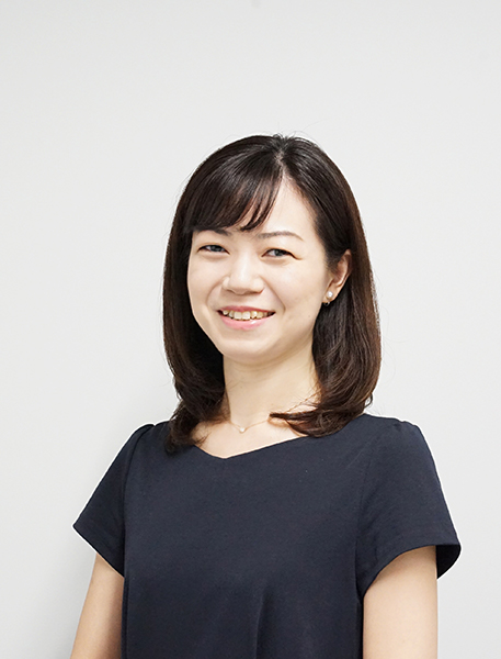 播磨 里江子