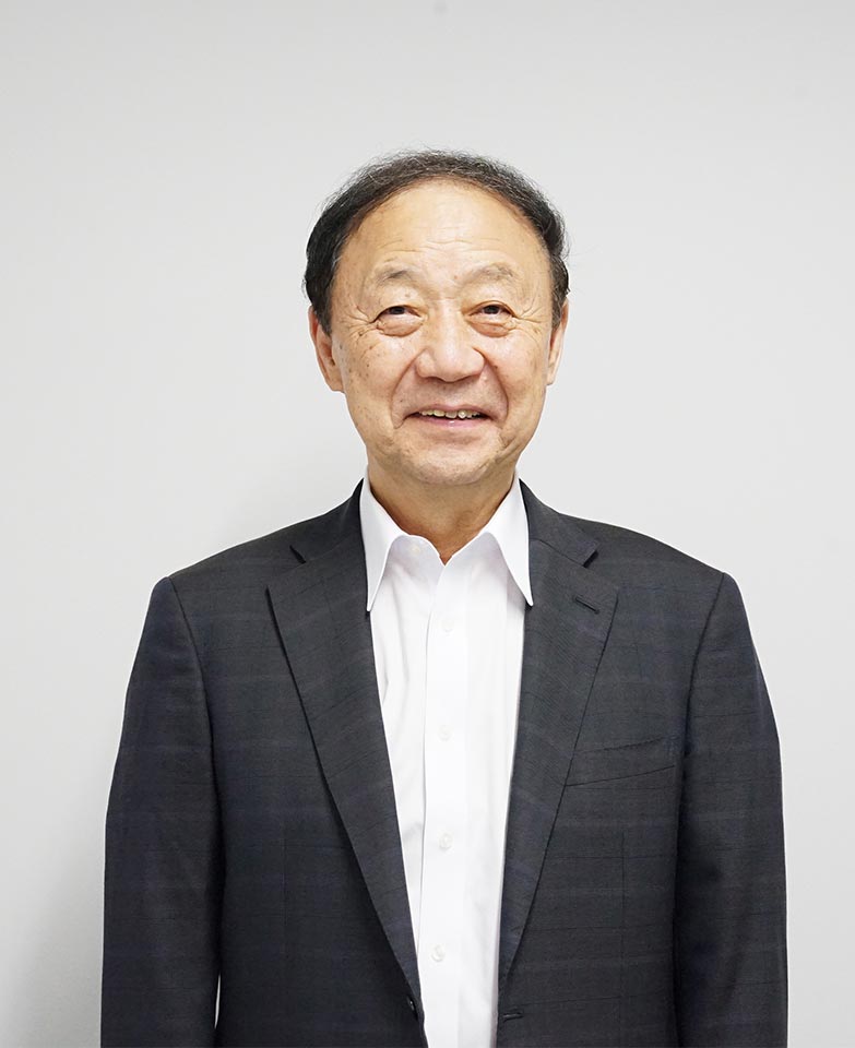 城 浩二