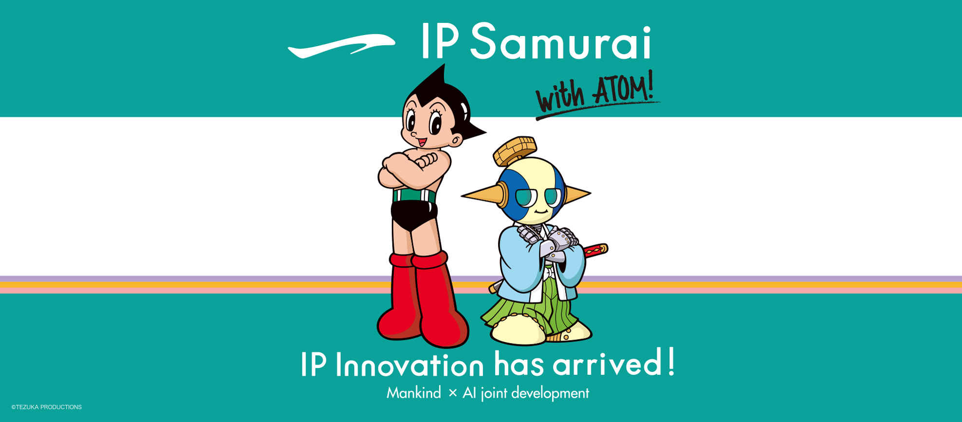 ipsamurai